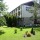 Hotel Forton Stará Lesná
